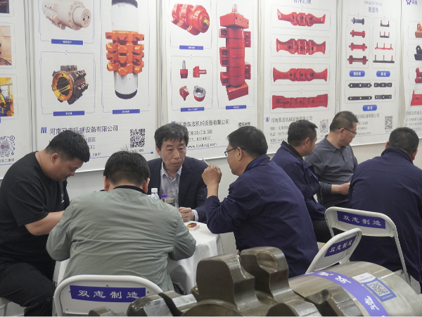 謝幕非終章，期待與您下次相約